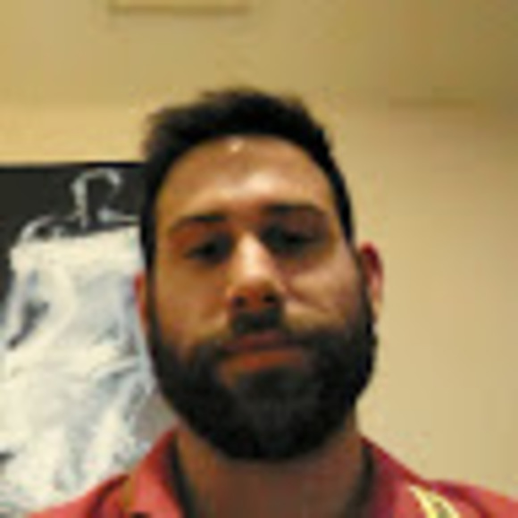 travis_stubbs